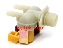 02 03 48 VENTİL 2'Lİ BSH GEÇMELİ T-P - 3792260808 (154ZN04)
